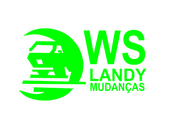 WS Landy Logo